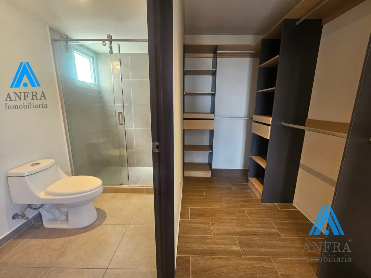 Vendo apartamento en Parque Mateo — Apartamento en Venta en Parque Mateo, Zona 7, Guatemala, Ciudad — foto 7 de 12