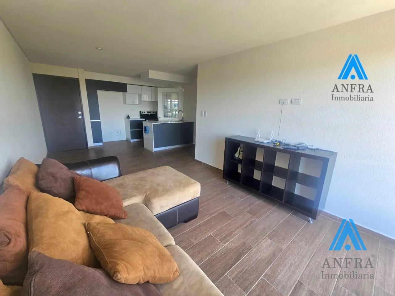 Vendo apartamento en Parque Mateo — Apartamento en Venta en Parque Mateo, Zona 7, Guatemala, Ciudad — foto 8 de 12