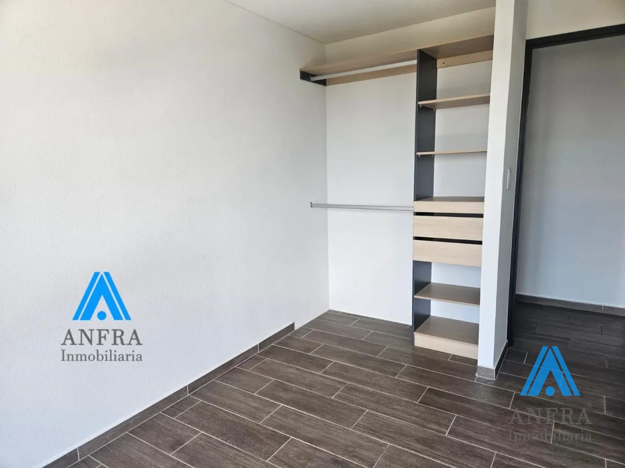 Vendo apartamento en Parque Mateo — Apartamento en Venta en Parque Mateo, Zona 7, Guatemala, Ciudad — foto 10 de 12