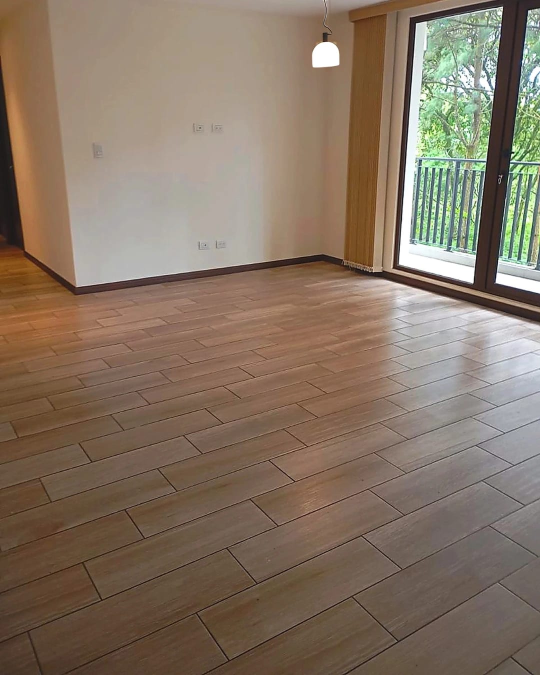 SAN ISIDRO 2021 | ESPECTACULAR APARTAMENTO EN RENTA 3 HAB. — Apartamento en Alquiler en San Isidro 20/21, Zona 16, Guatemala, Ciudad — foto 4 de 17