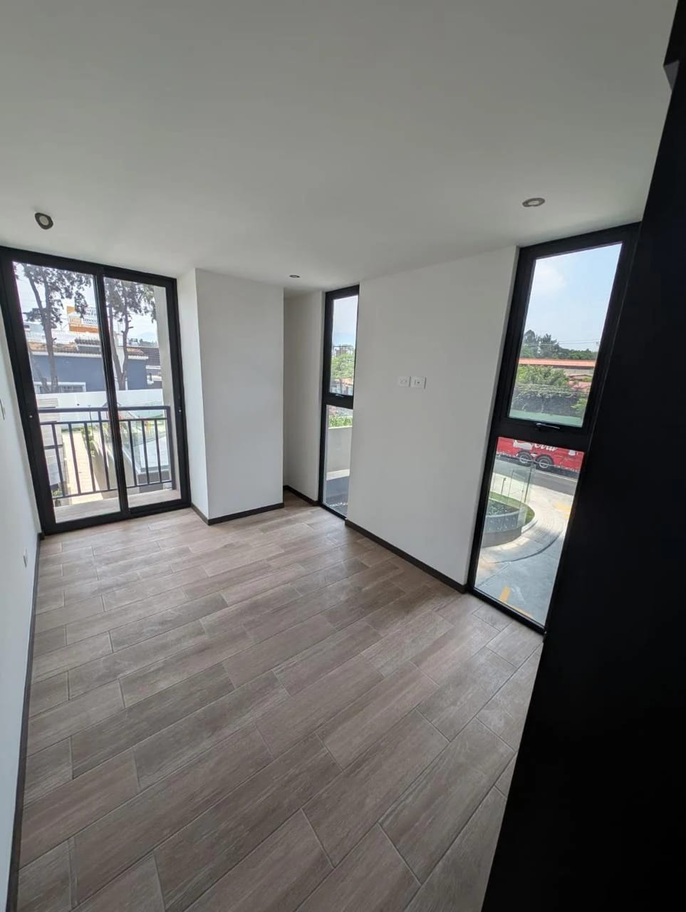✨APARTAMENTO NUEVO EN RENTA | ALTAIRE ZONA 11✨ — Apartamento en Alquiler en Zona 11, Guatemala, Ciudad — foto 2 de 16