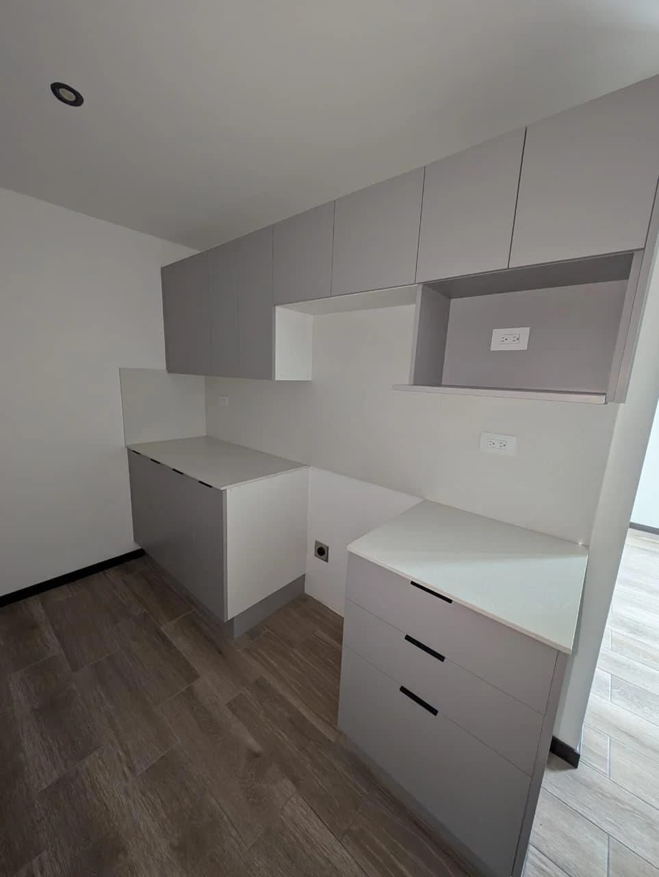 ✨APARTAMENTO NUEVO EN RENTA | ALTAIRE ZONA 11✨ — Apartamento en Alquiler en Zona 11, Guatemala, Ciudad — foto 5 de 16