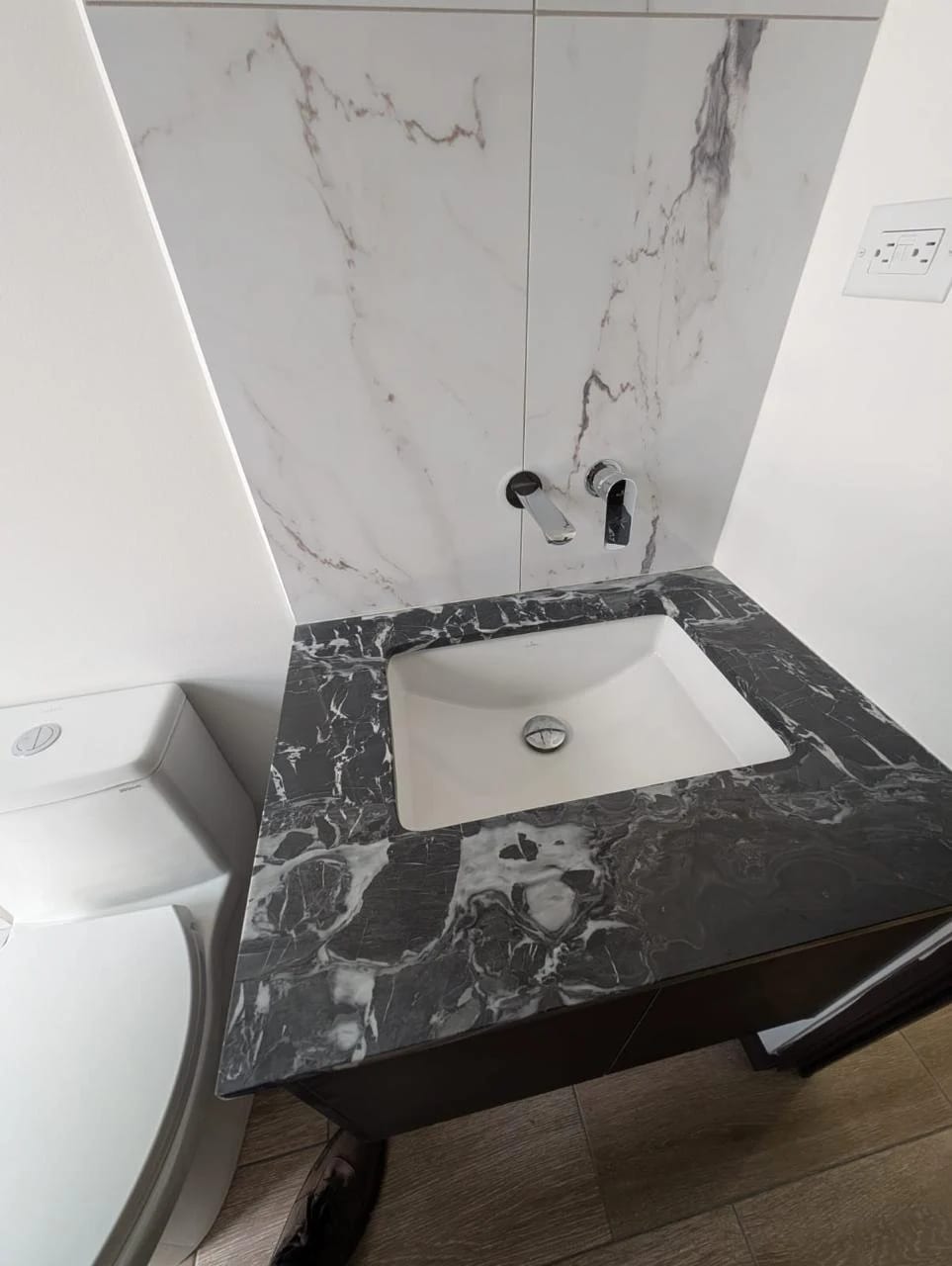 ✨APARTAMENTO NUEVO EN RENTA | ALTAIRE ZONA 11✨ — Apartamento en Alquiler en Zona 11, Guatemala, Ciudad — foto 9 de 16