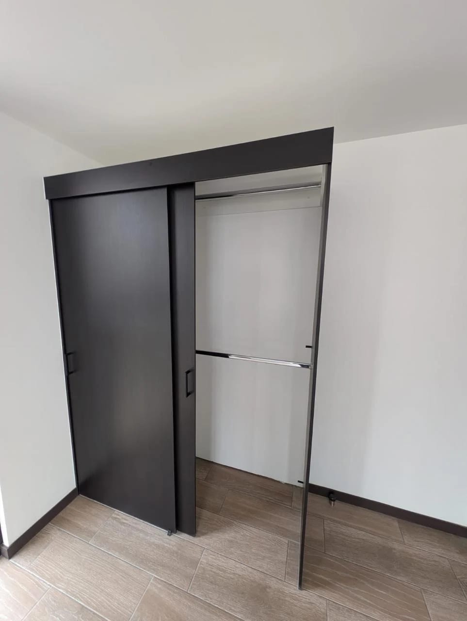 ✨APARTAMENTO NUEVO EN RENTA | ALTAIRE ZONA 11✨ — Apartamento en Alquiler en Zona 11, Guatemala, Ciudad — foto 7 de 16