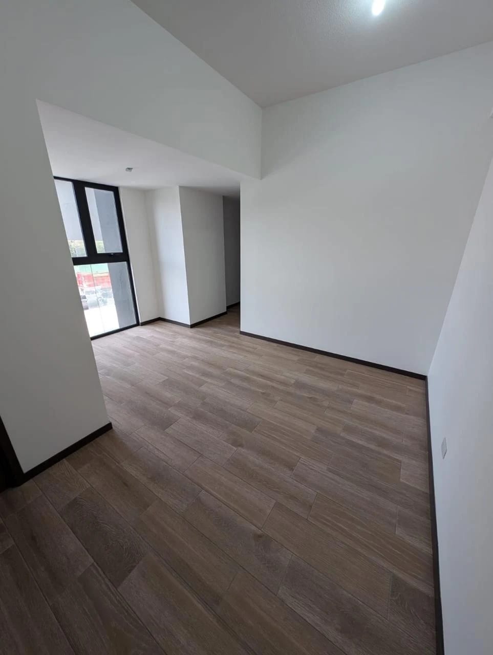 ✨APARTAMENTO NUEVO EN RENTA | ALTAIRE ZONA 11✨ — Apartamento en Alquiler en Zona 11, Guatemala, Ciudad — foto 3 de 16