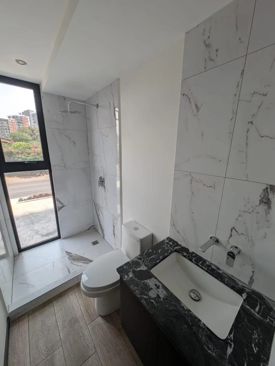 ✨APARTAMENTO NUEVO EN RENTA | ALTAIRE ZONA 11✨ — Apartamento en Alquiler en Zona 11, Guatemala, Ciudad — foto 8 de 16