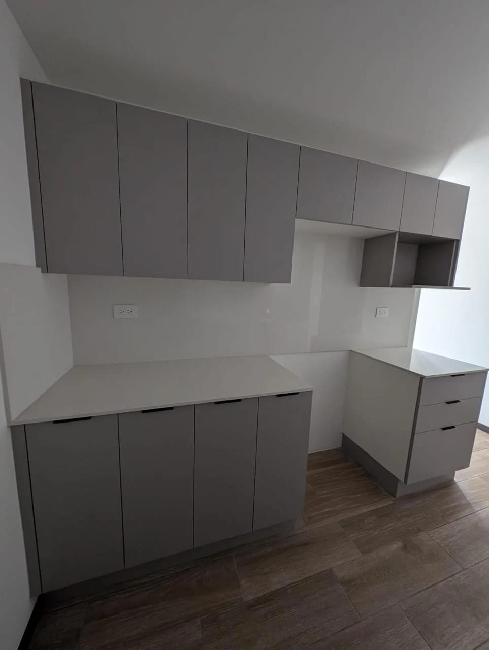 ✨APARTAMENTO NUEVO EN RENTA | ALTAIRE ZONA 11✨ — Apartamento en Alquiler en Zona 11, Guatemala, Ciudad — foto 4 de 16