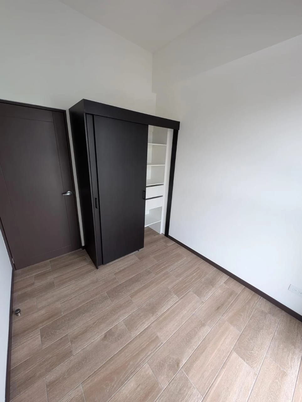 ✨APARTAMENTO NUEVO EN RENTA | ALTAIRE ZONA 11✨ — Apartamento en Alquiler en Zona 11, Guatemala, Ciudad — foto 6 de 16