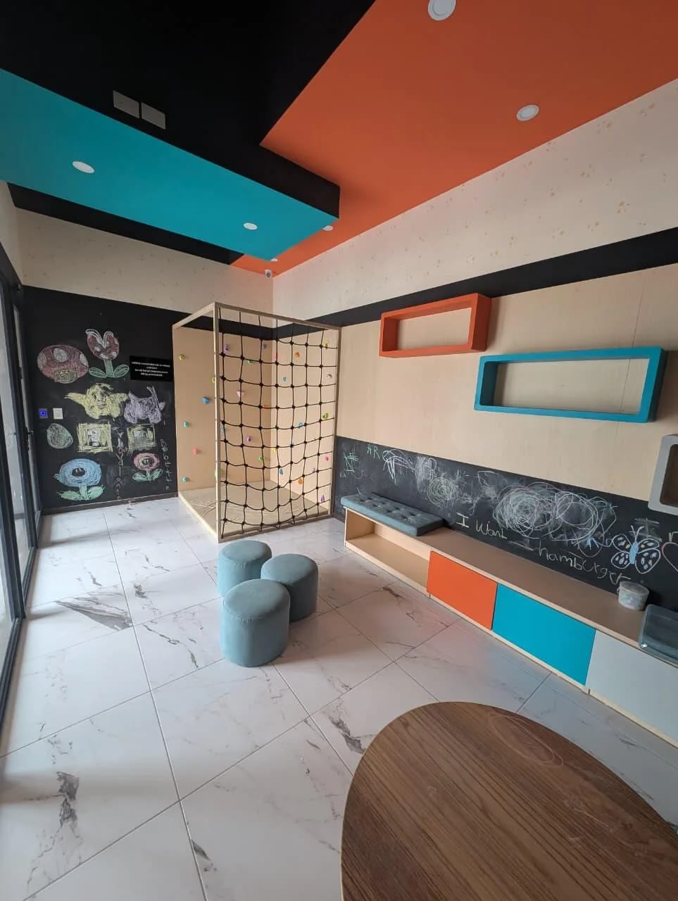 ✨APARTAMENTO NUEVO EN RENTA | ALTAIRE ZONA 11✨ — Apartamento en Alquiler en Zona 11, Guatemala, Ciudad — foto 14 de 16