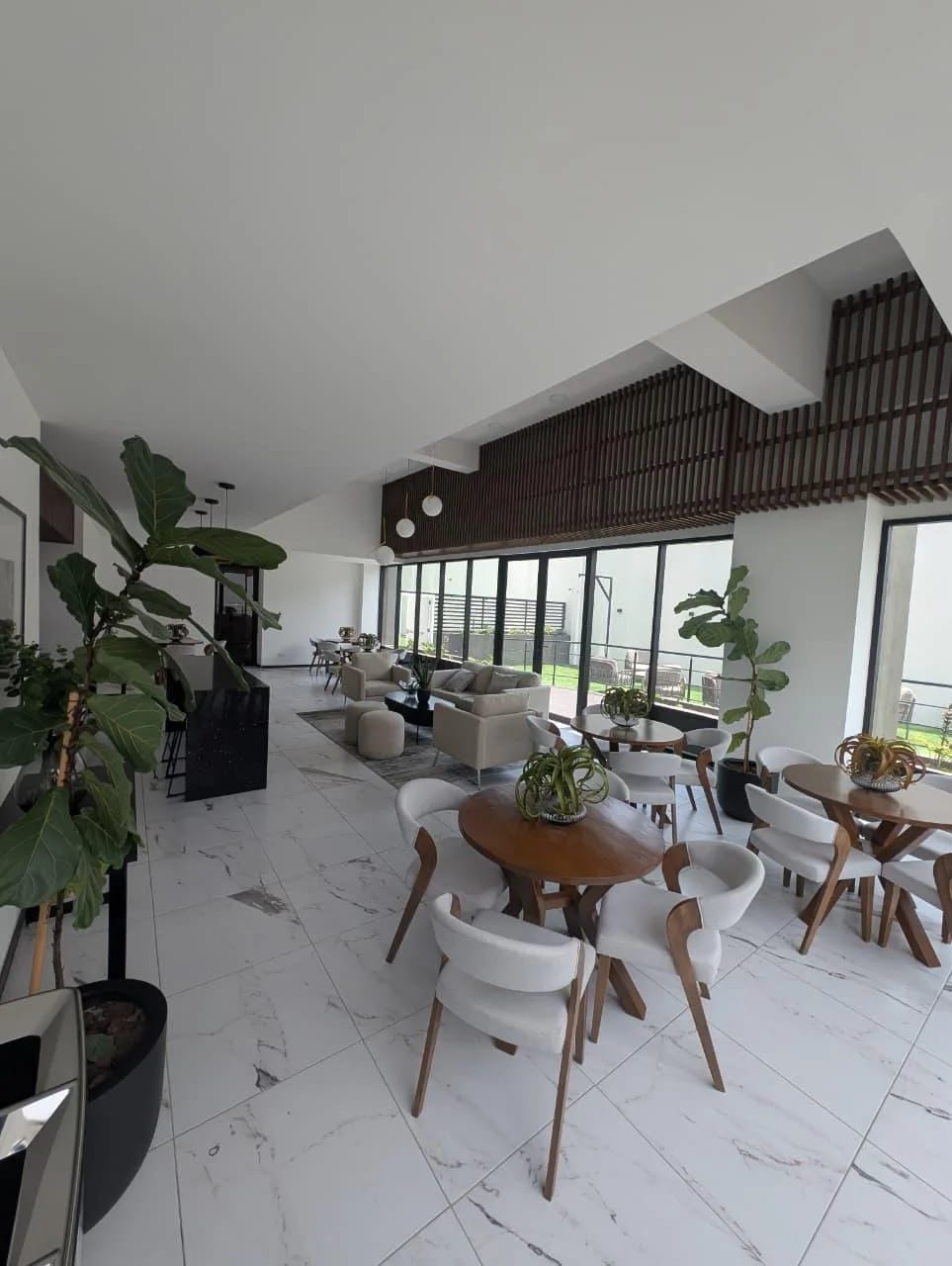 ✨APARTAMENTO NUEVO EN VENTA | ALTAIRE ZONA 11✨ — Apartamento en Venta en Zona 11, Guatemala, Ciudad — foto 2 de 16