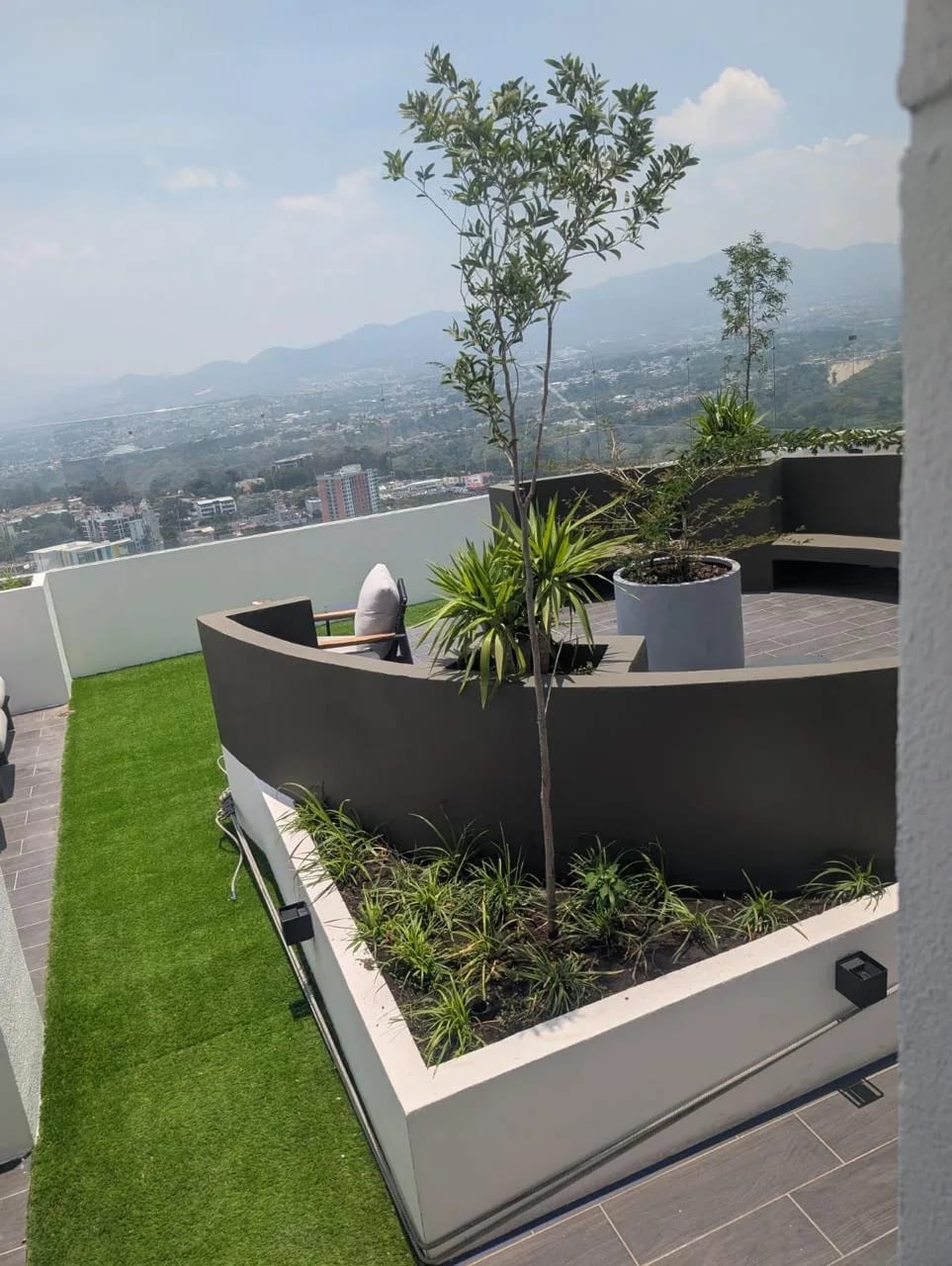 ✨APARTAMENTO NUEVO EN VENTA | ALTAIRE ZONA 11✨ — Apartamento en Venta en Zona 11, Guatemala, Ciudad — foto 6 de 16