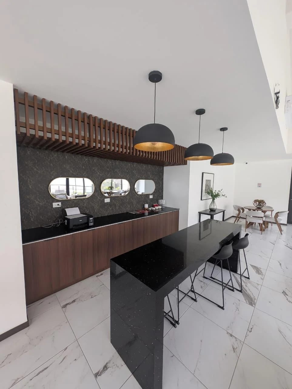 ✨APARTAMENTO NUEVO EN VENTA | ALTAIRE ZONA 11✨ — Apartamento en Venta en Zona 11, Guatemala, Ciudad — foto 7 de 16