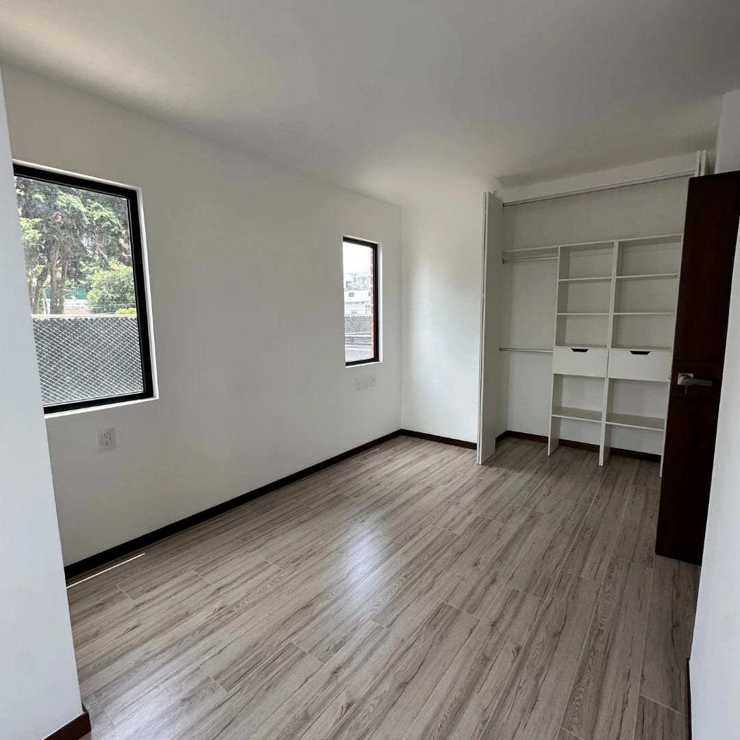 Apartamento en Renta | Neo 2 Zona 10 ✨ — Apartamento en Alquiler en Neo Apartamentos, Zona 10, Guatemala, Ciudad — foto 8 de 12