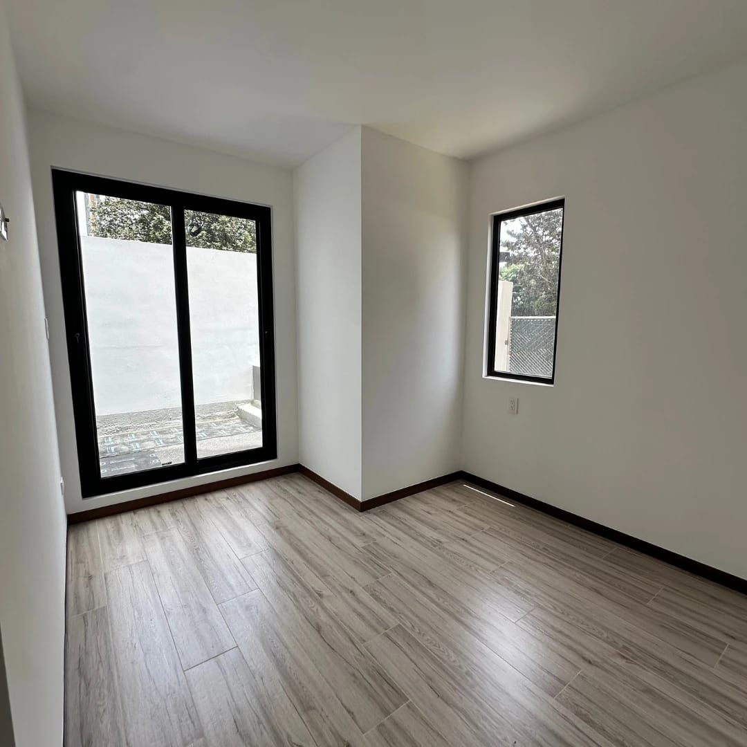 Apartamento en Renta | Neo 2 Zona 10 ✨ — Apartamento en Alquiler en Neo Apartamentos, Zona 10, Guatemala, Ciudad — foto 9 de 12