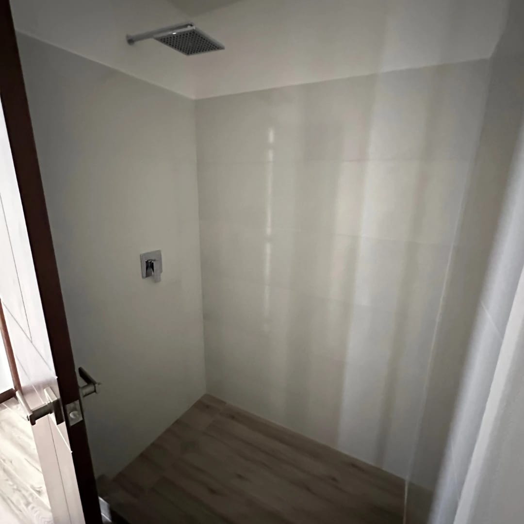 Apartamento en Renta | Neo 2 Zona 10 ✨ — Apartamento en Alquiler en Neo Apartamentos, Zona 10, Guatemala, Ciudad — foto 7 de 12