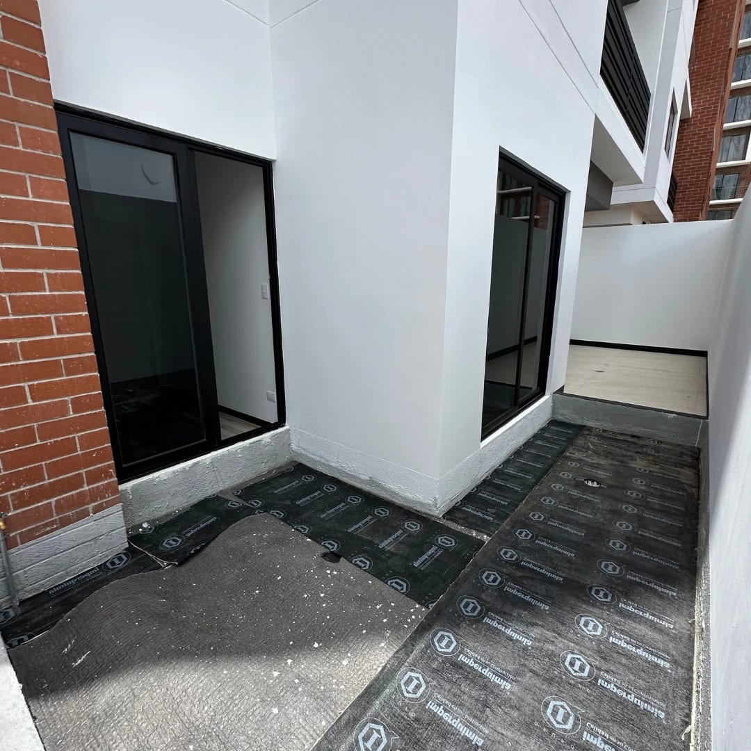 Apartamento en Renta | Neo 2 Zona 10 ✨ — Apartamento en Alquiler en Neo Apartamentos, Zona 10, Guatemala, Ciudad — foto 10 de 12