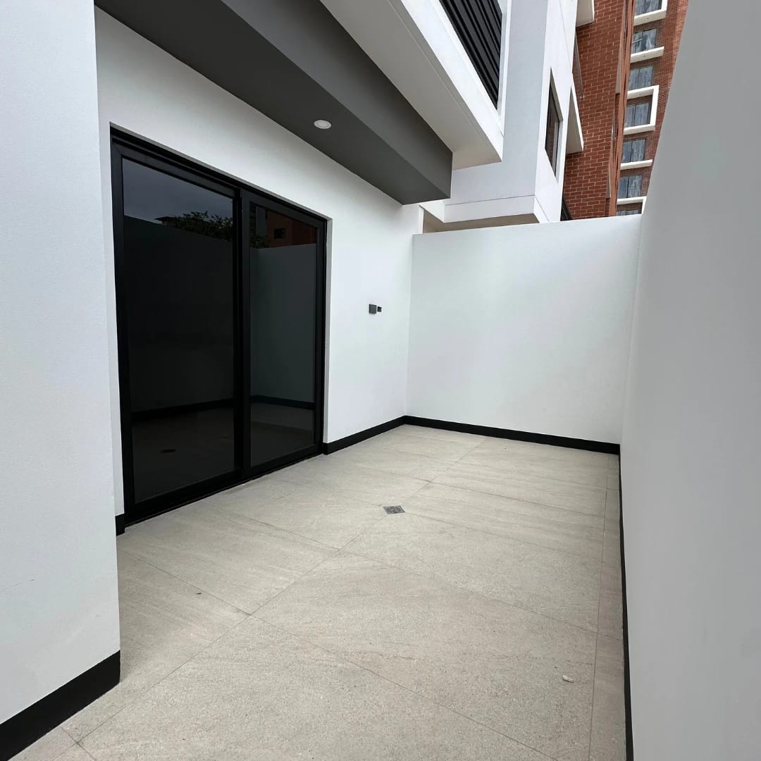 Apartamento en Renta | Neo 2 Zona 10 ✨ — Apartamento en Alquiler en Neo Apartamentos, Zona 10, Guatemala, Ciudad — foto 12 de 12