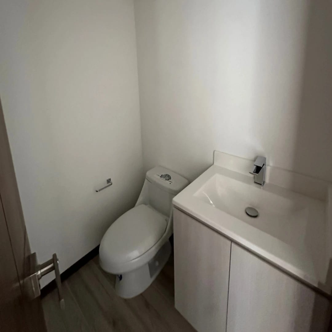 Apartamento en Renta | Neo 2 Zona 10 ✨ — Apartamento en Alquiler en Neo Apartamentos, Zona 10, Guatemala, Ciudad — foto 6 de 12