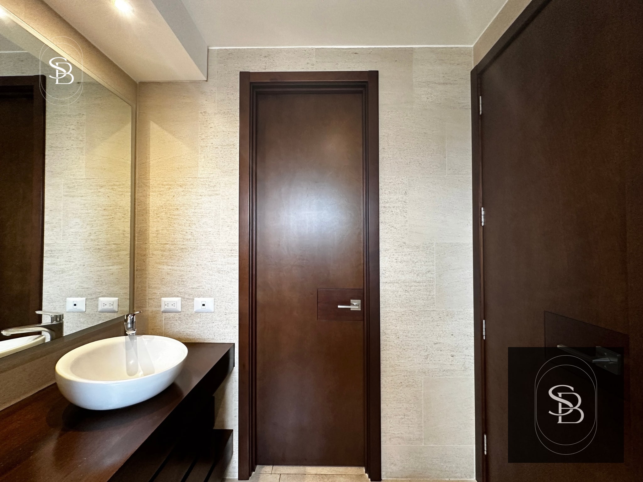Apartamento en Venta - Tiffany Quinta, Zona 14 - 8
