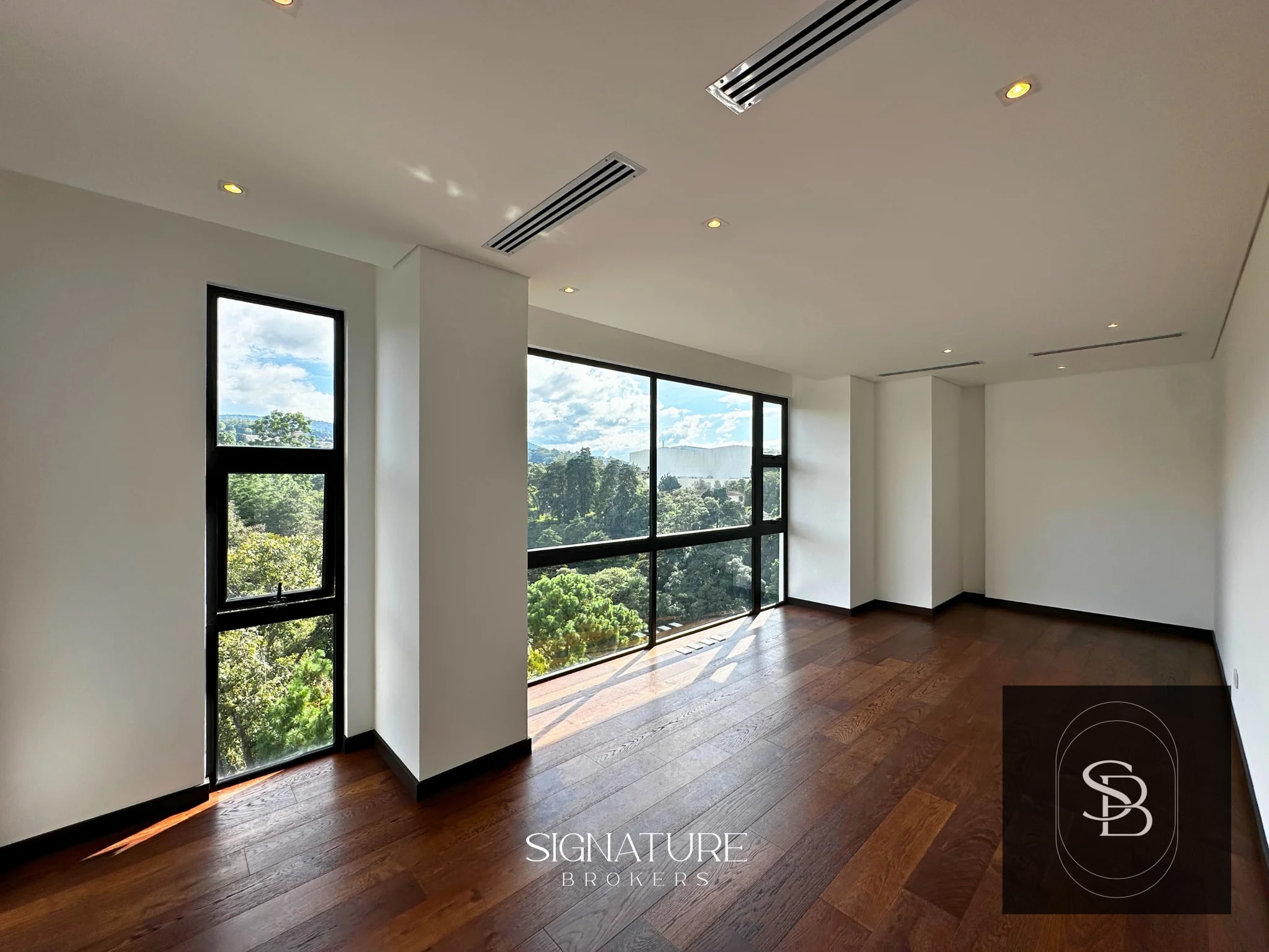 Apartamento en Venta – Azores VHII Z.15 - 4