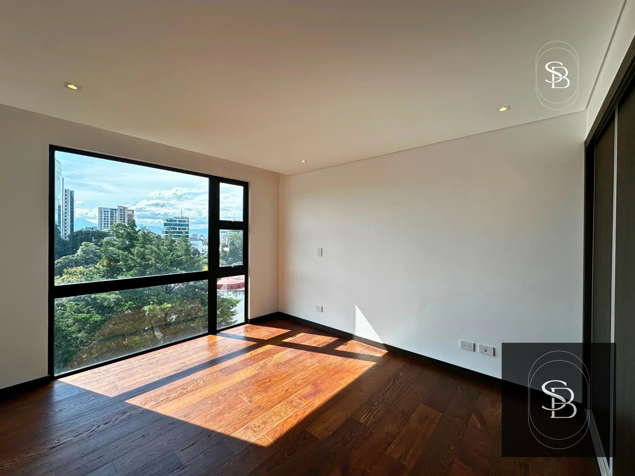 Apartamento en Venta – Azores VHII Z.15 - 1