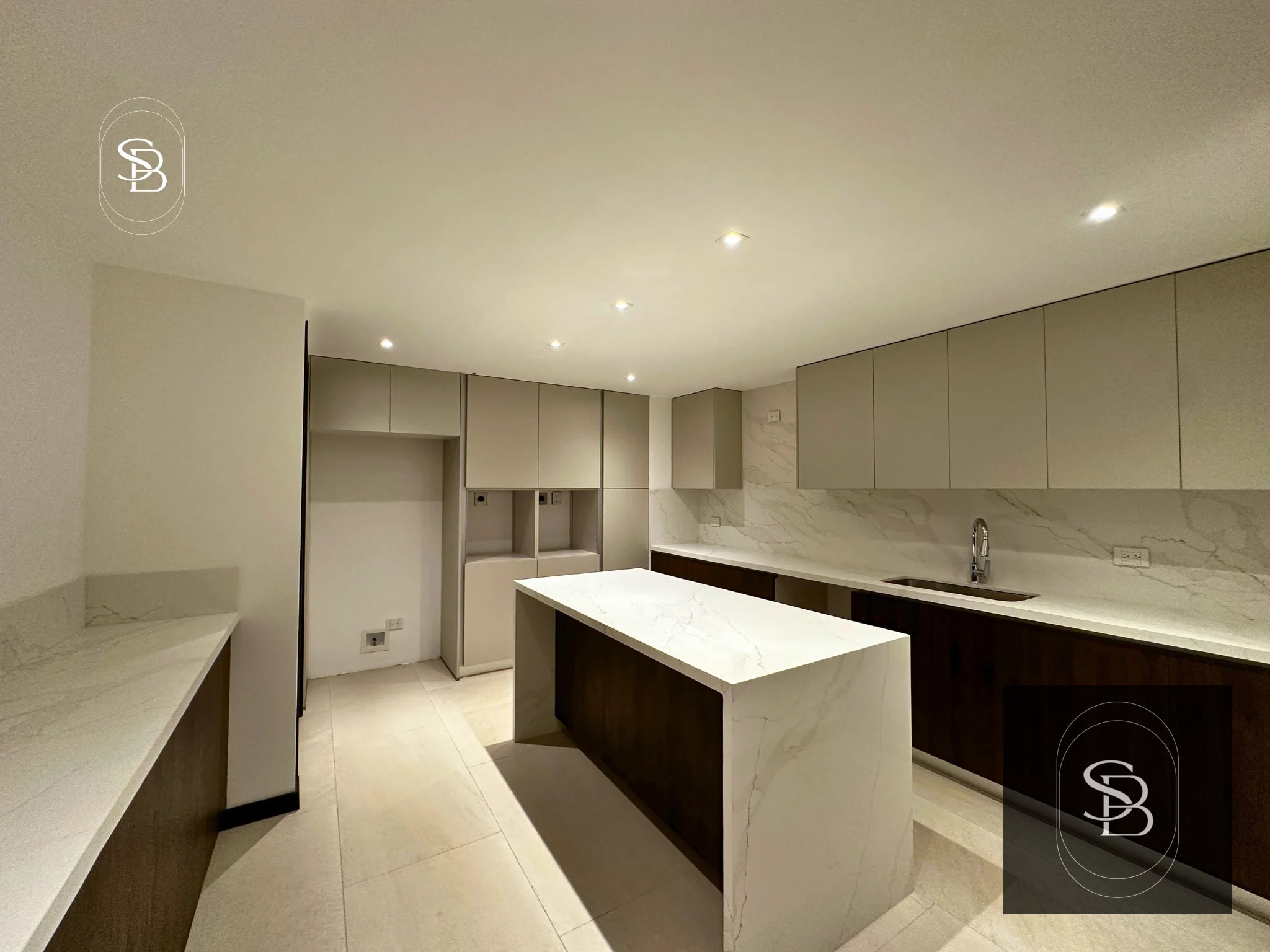 Apartamento en Venta – Azores VHII Z.15 - 3