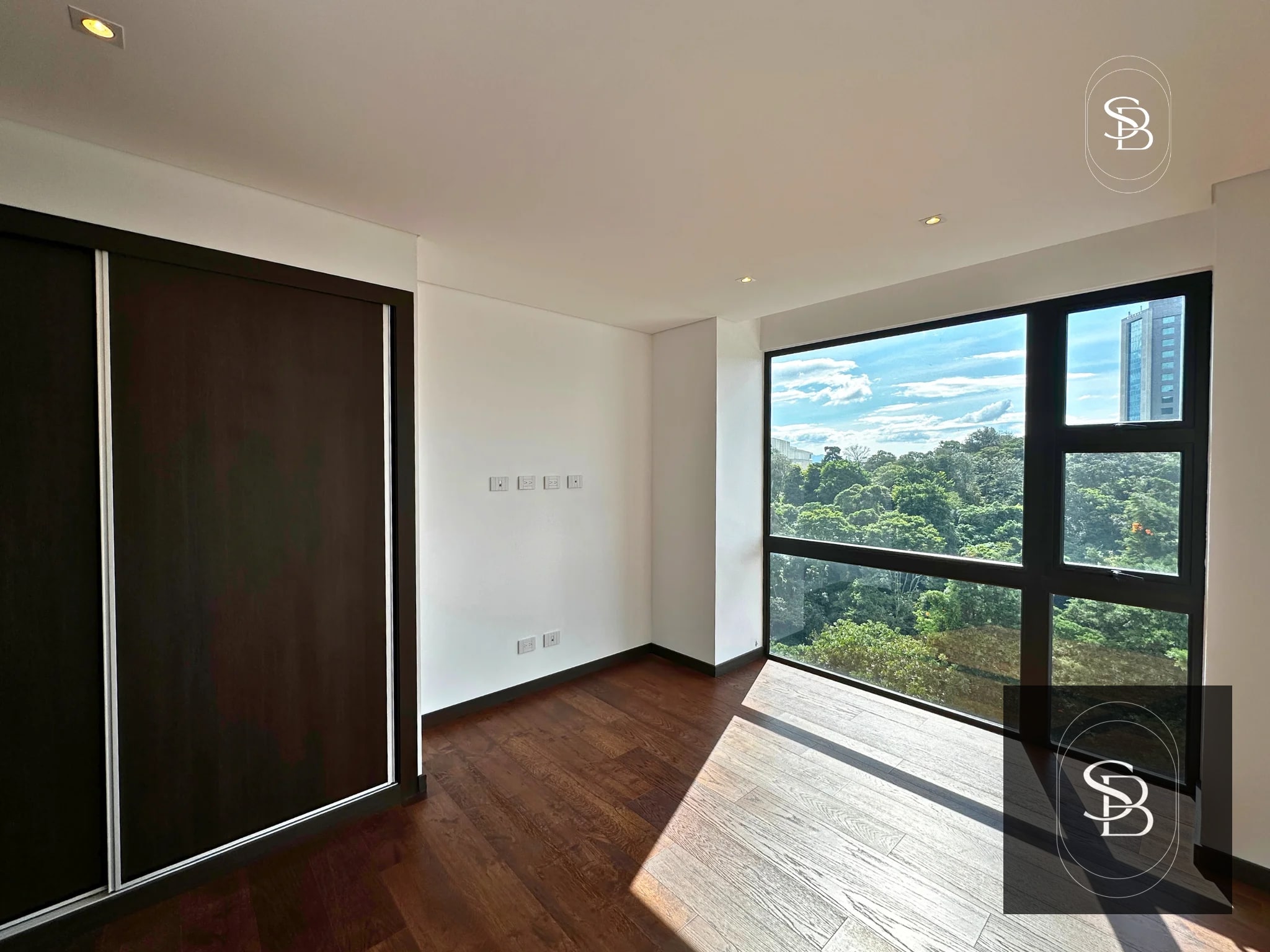 Apartamento en Venta – Azores VHII Z.15 - 2