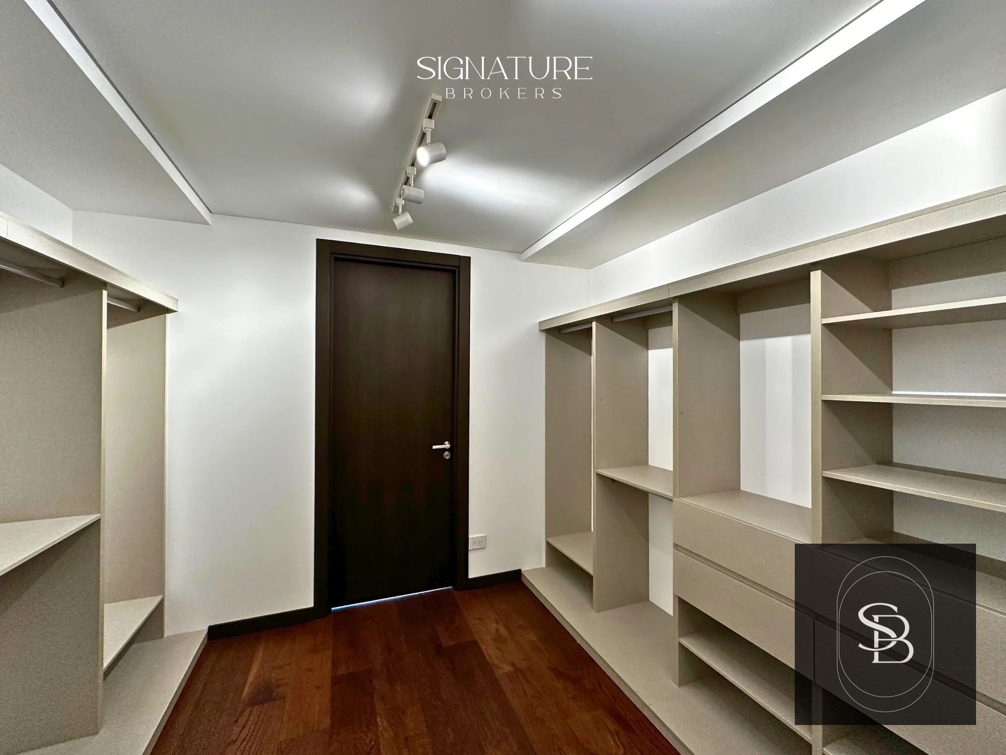 Apartamento en Venta – Azores VHII Z.15 - 5