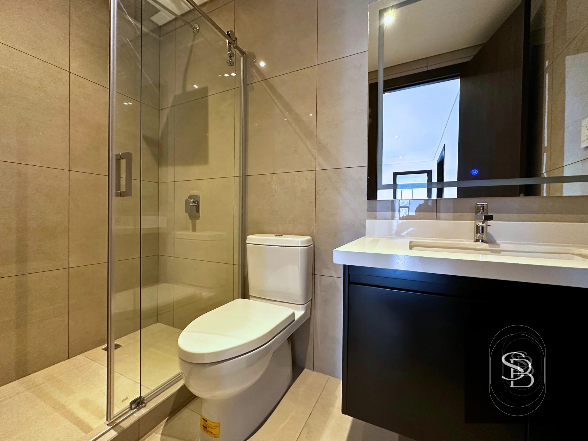 Apartamento en Venta – Azores VHII Z.15 - 7