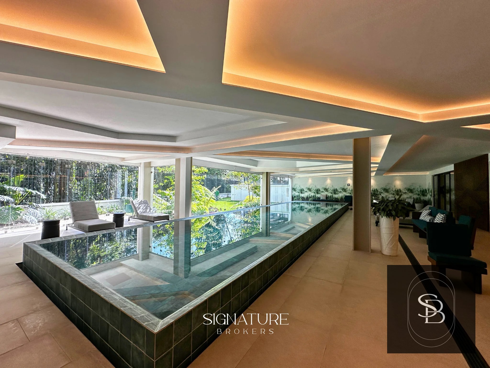 Apartamento en Venta – Azores VHII Z.15 - 14