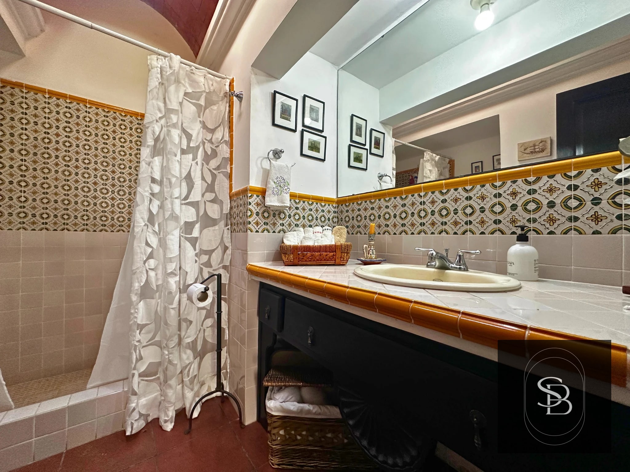 Casa en Venta - Condominio Barrio Belencito - 7