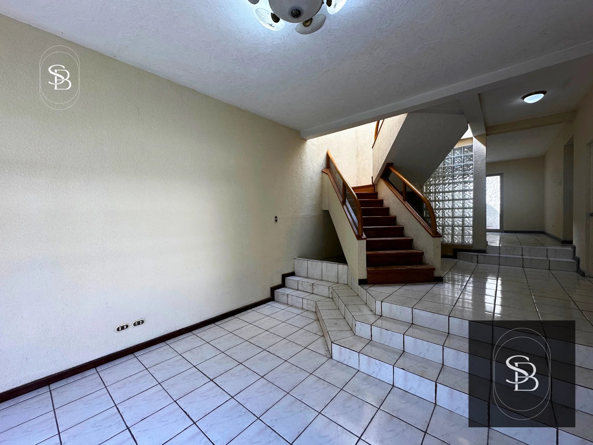 Casa en Venta – San Cristóbal - 2