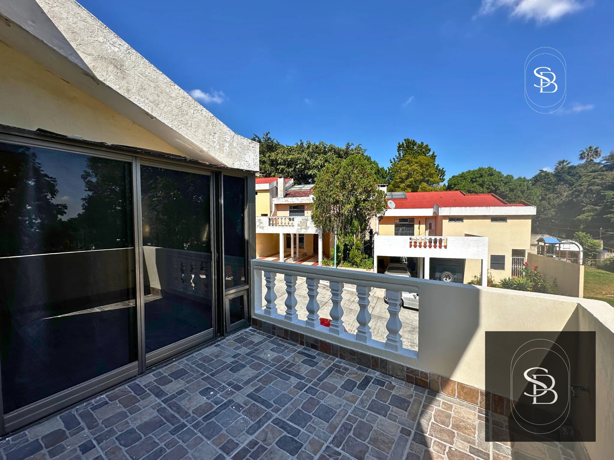 Casa en Venta – San Cristóbal - 8