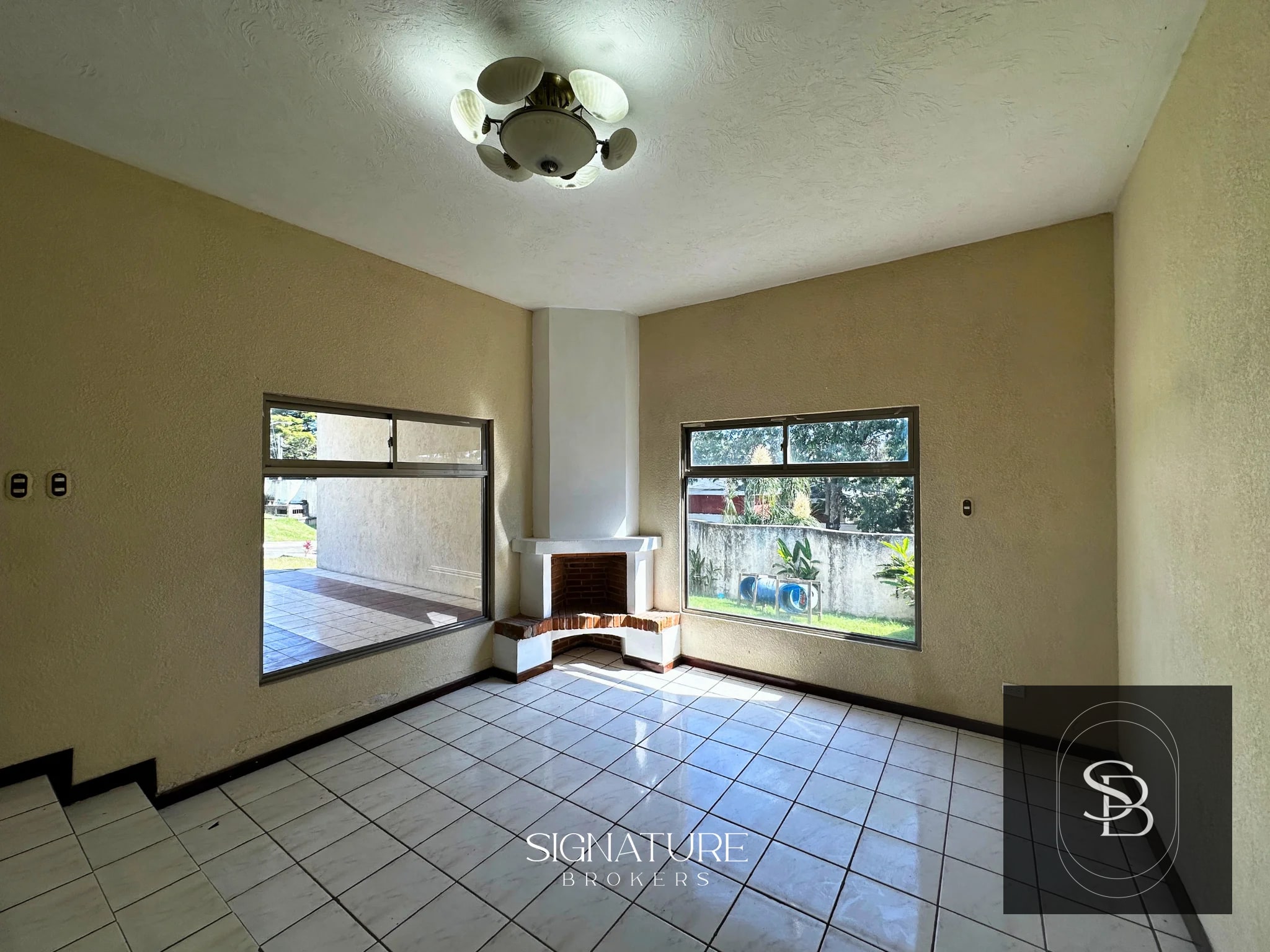 Casa en Venta – San Cristóbal - 1