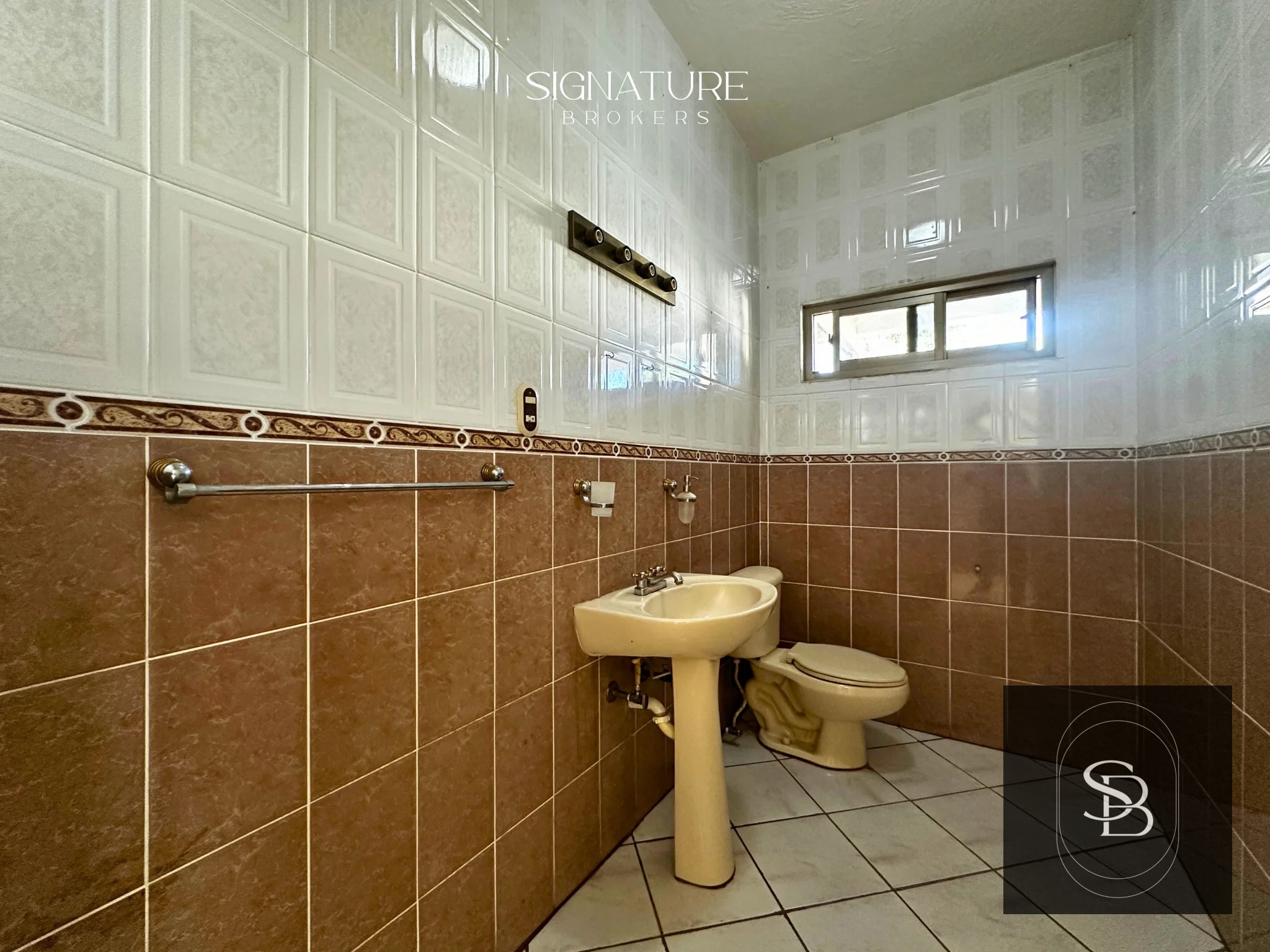 Casa en Venta – San Cristóbal - 6