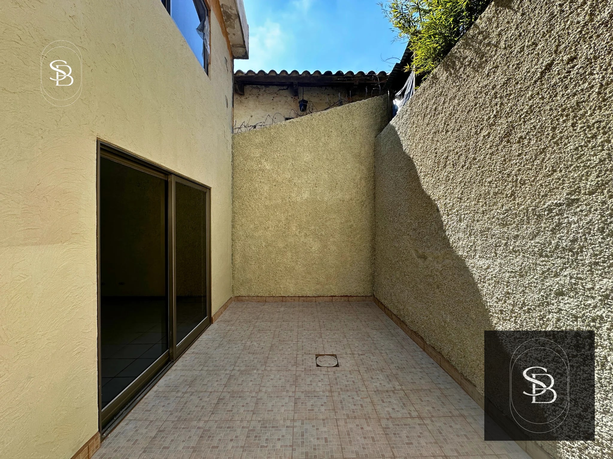 Casa en Venta – San Cristóbal - 7
