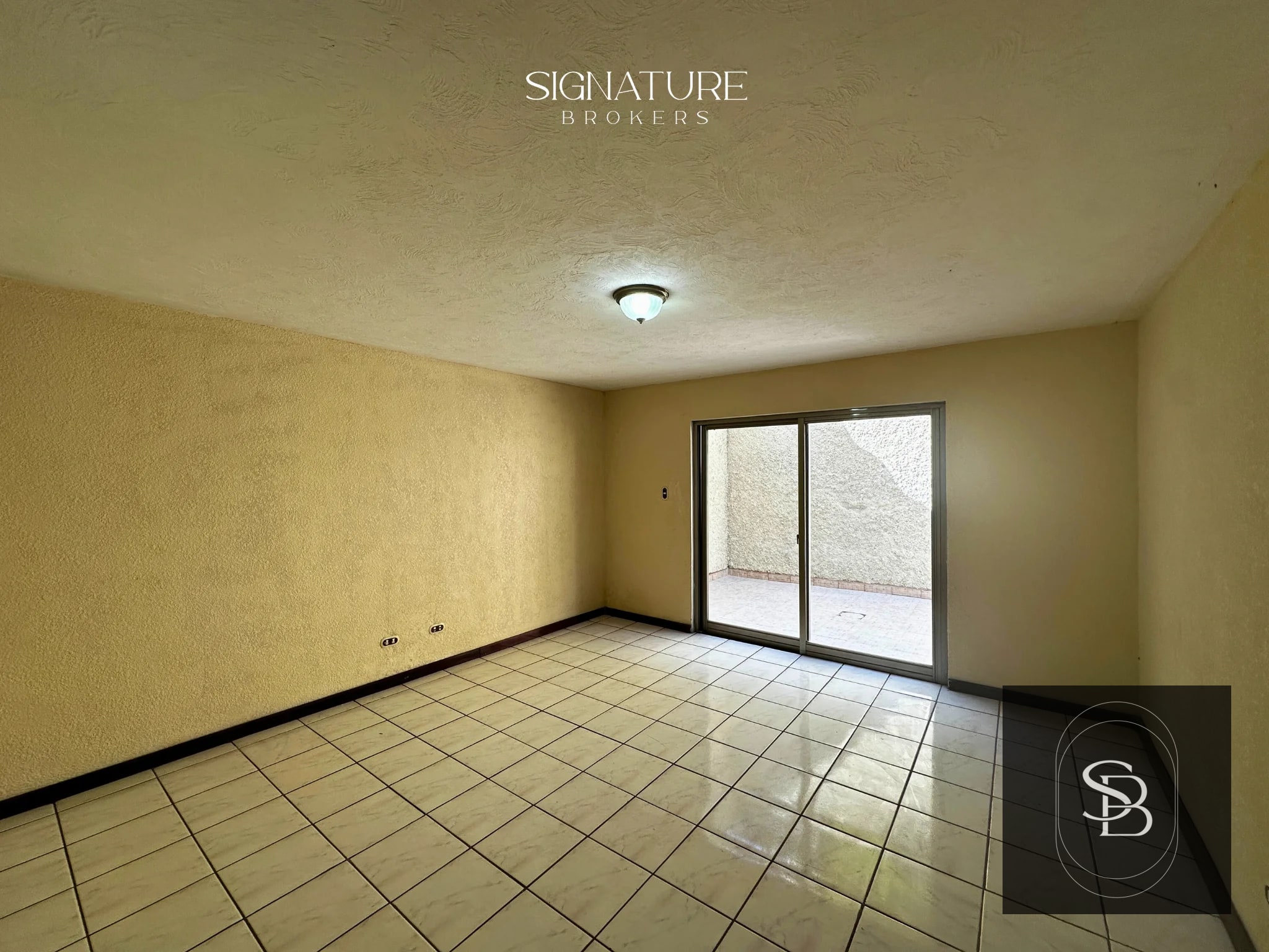 Casa en Venta – San Cristóbal - 5
