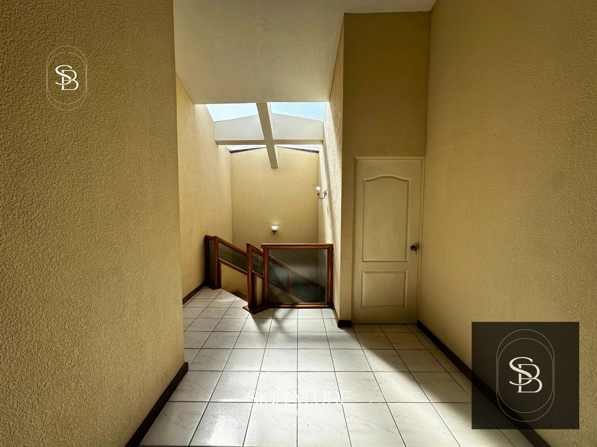 Casa en Venta – San Cristóbal - 4