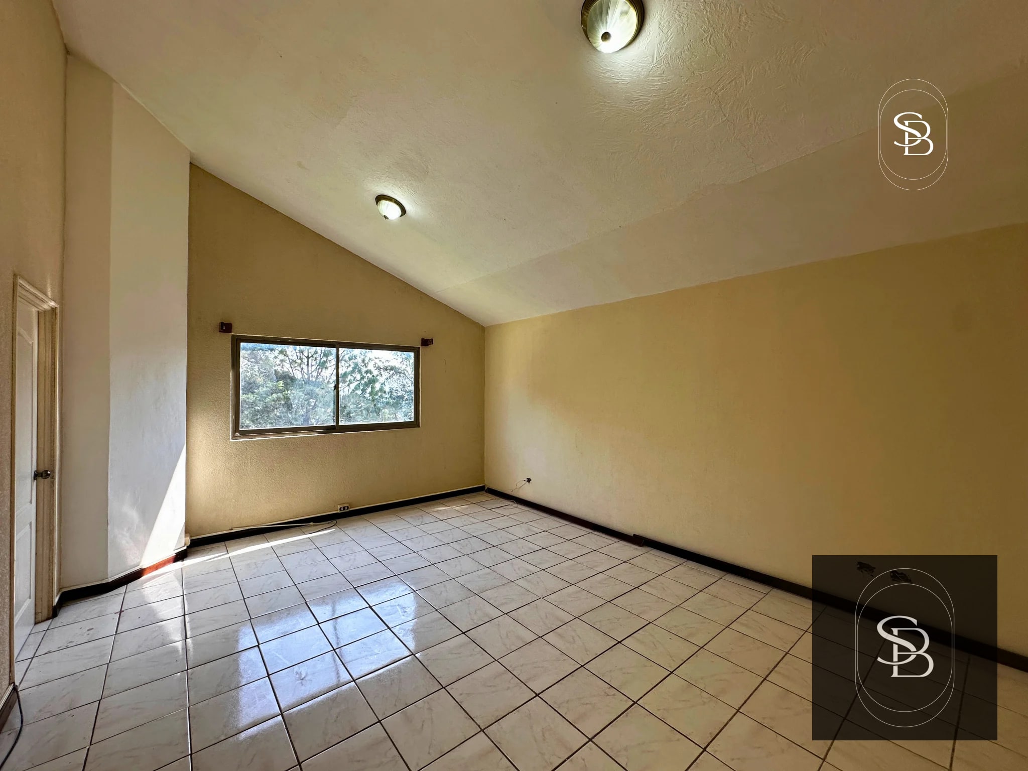 Casa en Venta – San Cristóbal - 3