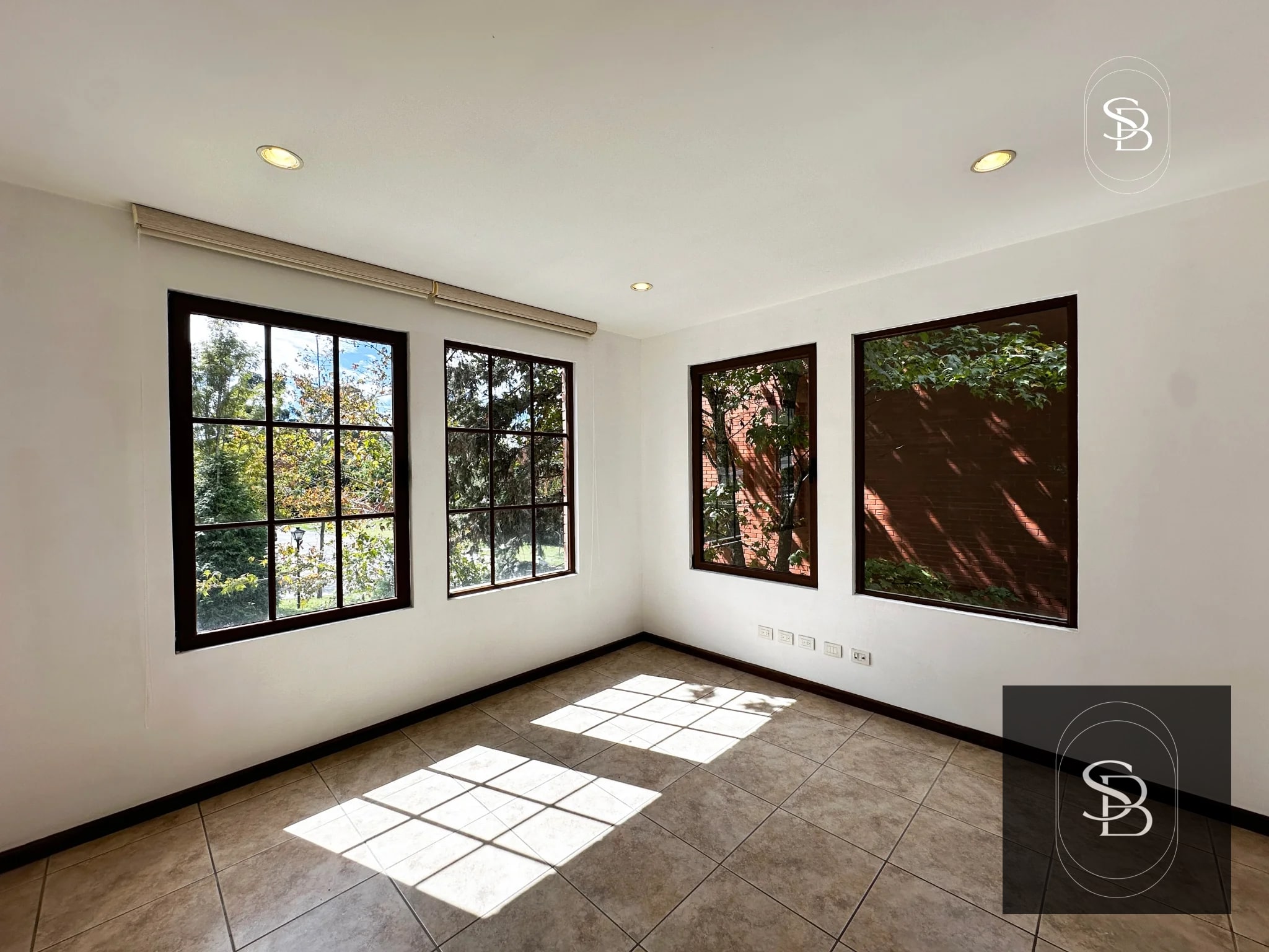 Casa en Venta - Puerta Grande, Km 14 CES - 6
