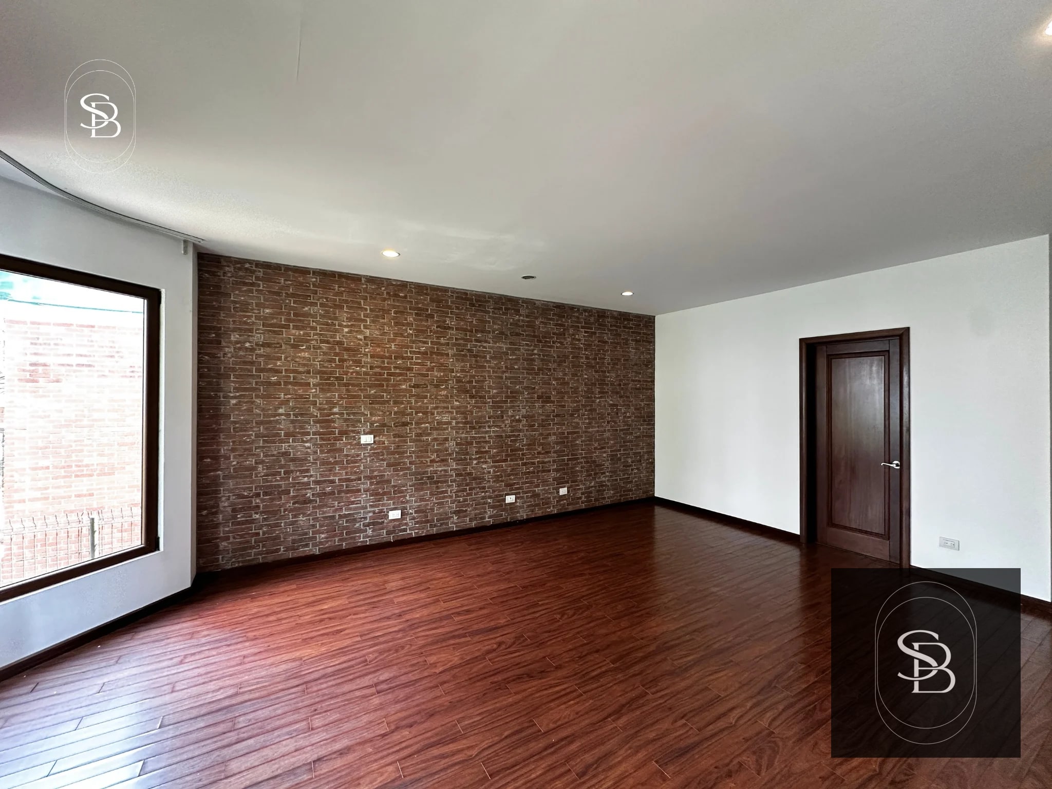 Casa en Venta - Puerta Grande, Km 14 CES - 5