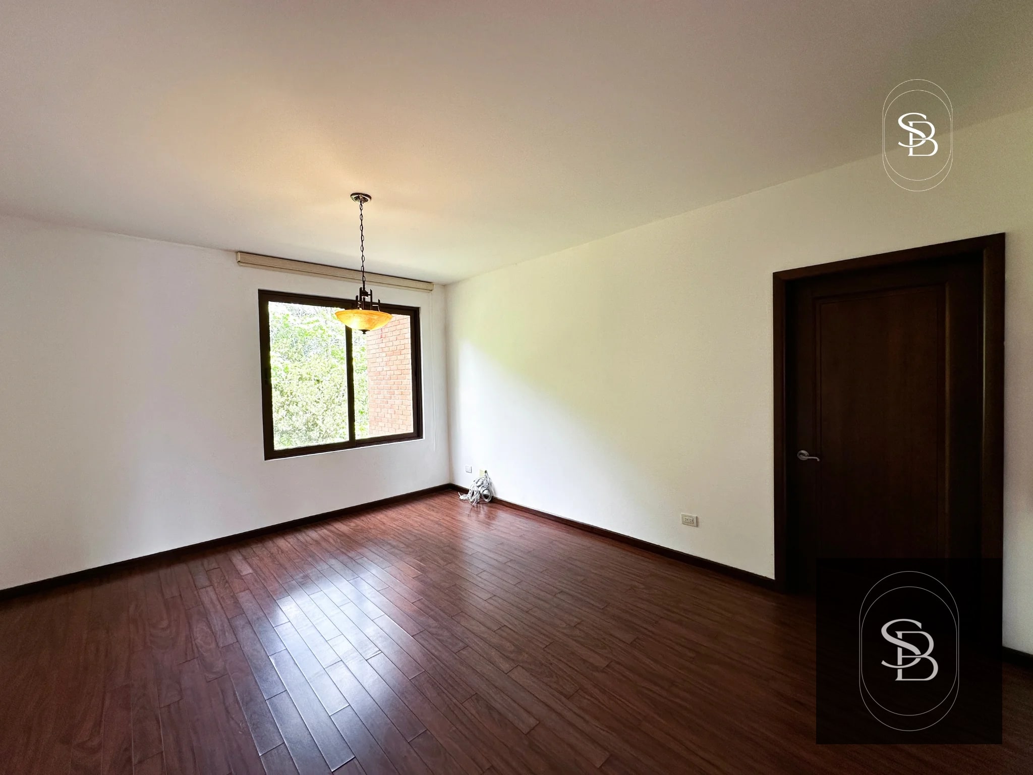 Casa en Venta - Puerta Grande, Km 14 CES - 4
