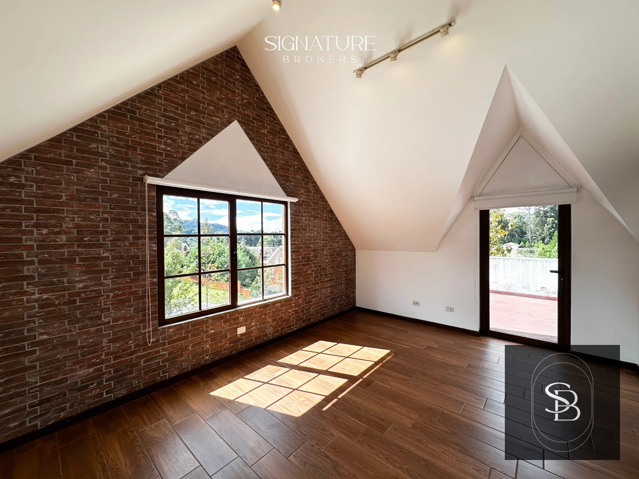 Casa en Venta - Puerta Grande, Km 14 CES - 3
