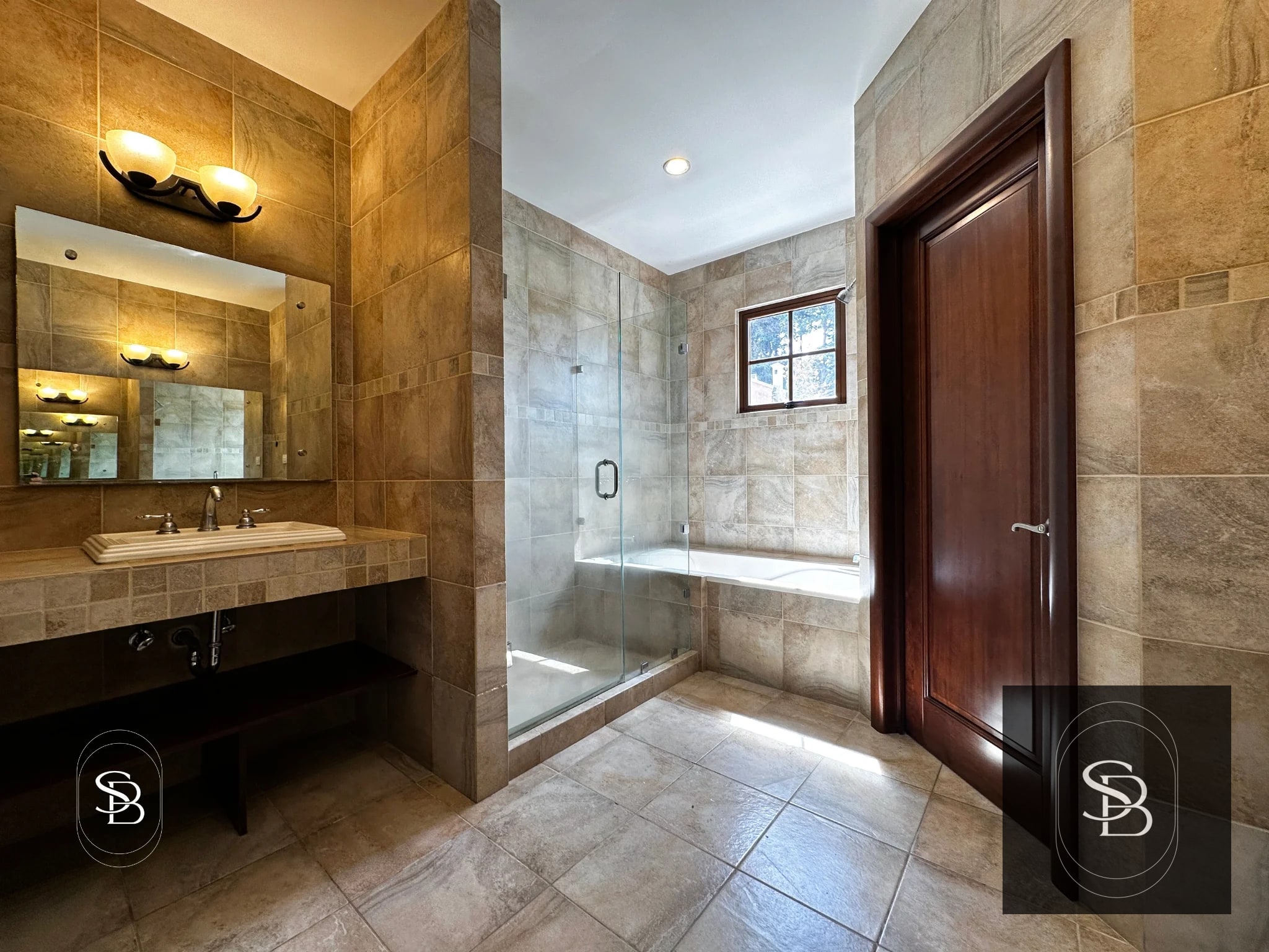 Casa en Venta - Puerta Grande, Km 14 CES - 7