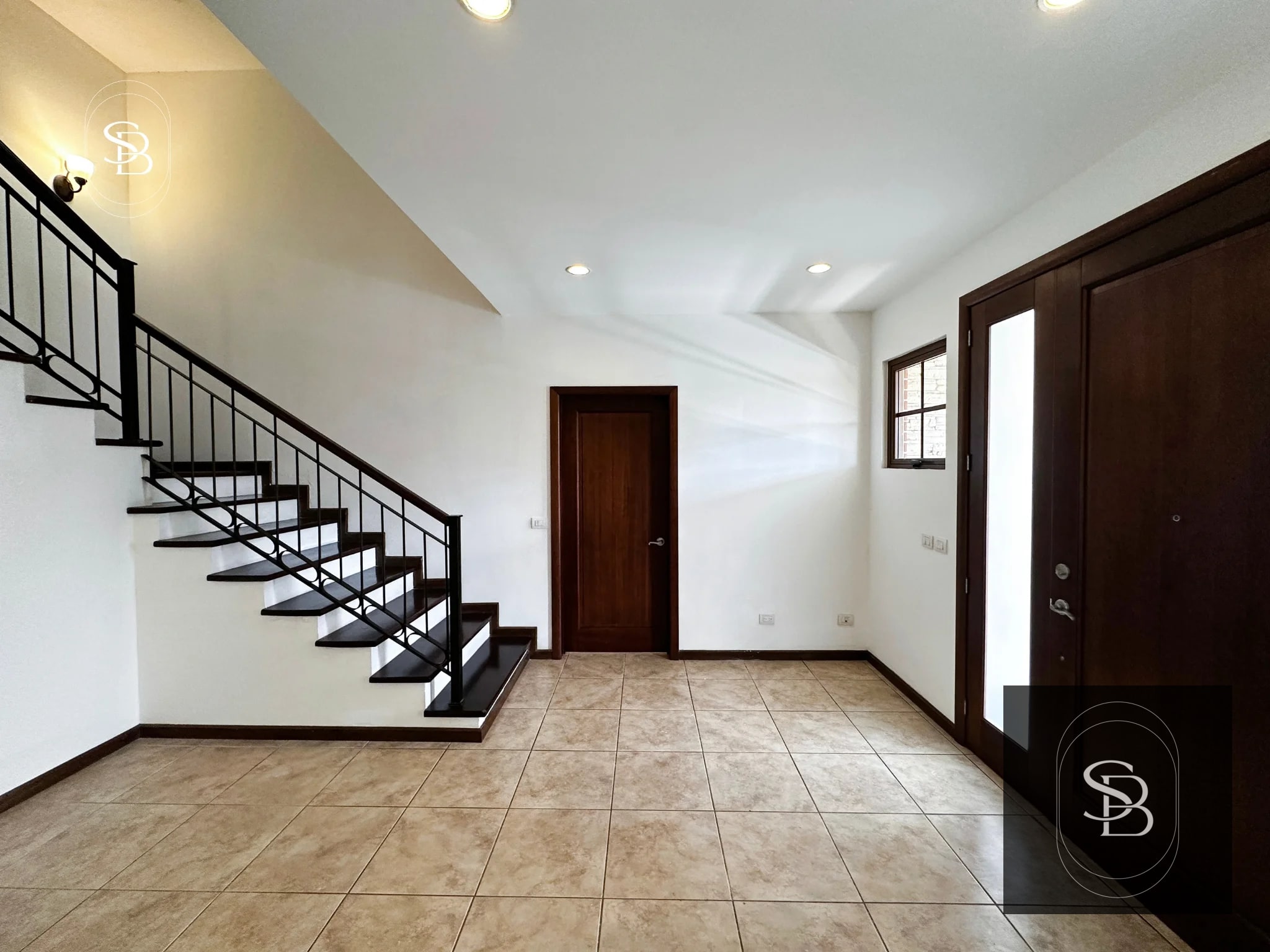 Casa en Venta - Puerta Grande, Km 14 CES - 9
