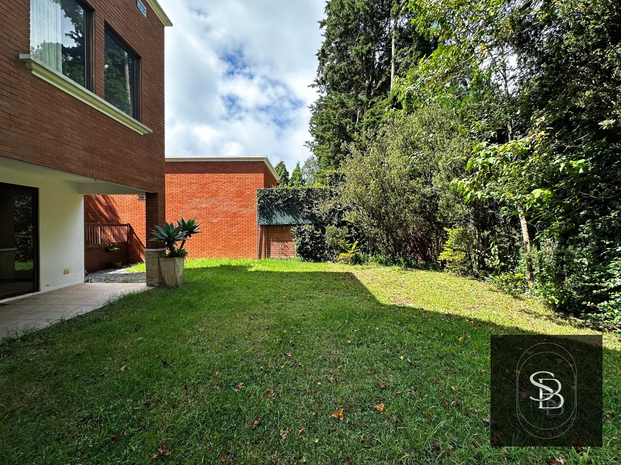 Casa en Venta - Puerta Grande, Km 14 CES - 10
