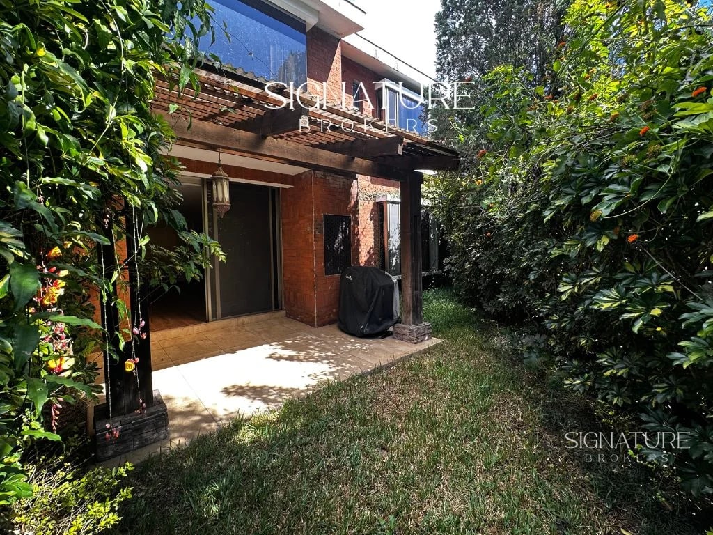 Casa en Venta - Col. El Prado, Z.10 - 9