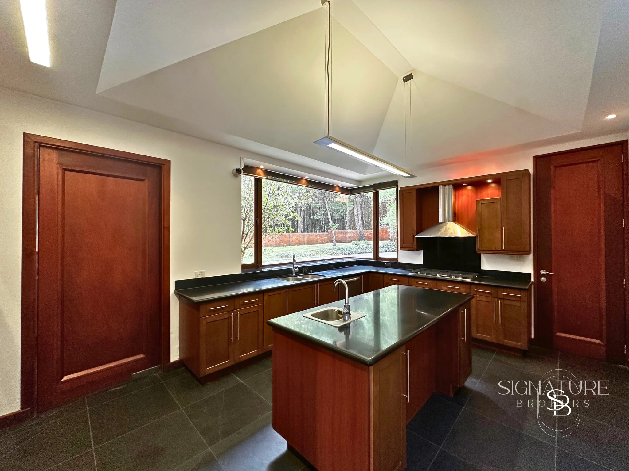 Casa en Venta - Condominio Premiere Campestre, Km. 22.5 CES - 4