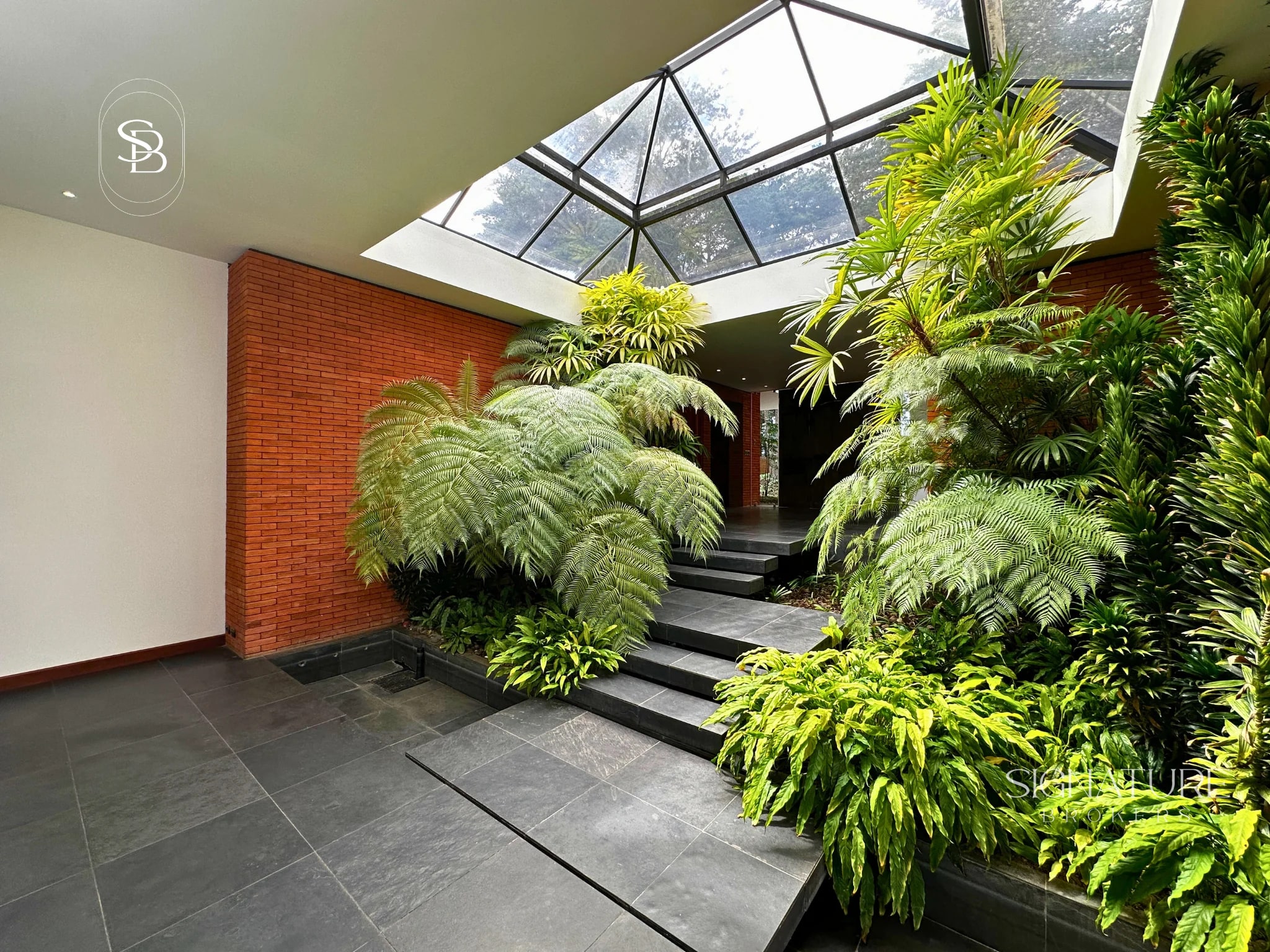 Casa en Venta - Condominio Premiere Campestre, Km. 22.5 CES - 10