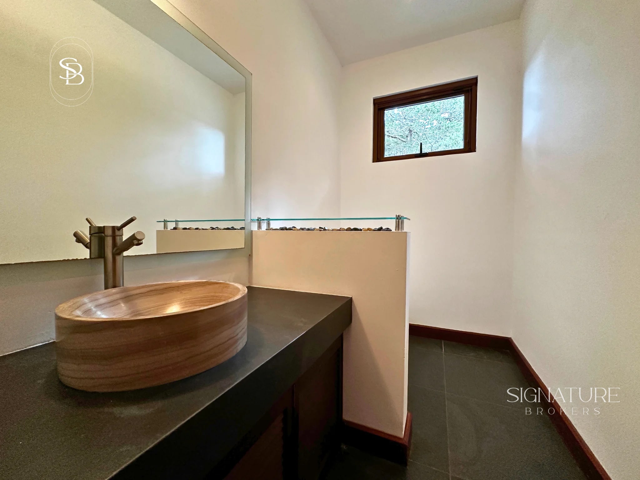Casa en Venta - Condominio Premiere Campestre, Km. 22.5 CES - 9